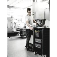 Wera Kraftform 2go 300