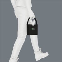 Wera Kraftform 2go 300