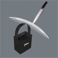 Wera Kraftform 2go 300