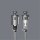 Wera 160 i/162 i/167 i/9 Schraubendrehersatz Kraftform