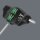 Wera Bicycle Set 6