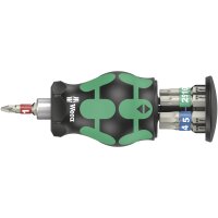 Wera Bicycle Set 11