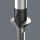 Wera 1060 i/1062 i/6 Schraubendrehersatz Kraftform VDE