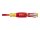 Wiha 2831-09021 LiftUp electric