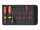 Wiha 2872T13 TorqueVario-S electric 0,8-5,0 Nm