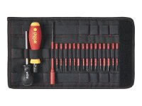 Wiha 2872T18 TorqueVario-S electric 0,8-5,0 Nm