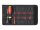Wiha 2872T18 TorqueVario-S electric 0,8-5,0 Nm