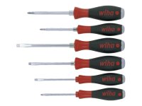 Wiha 530HK6 SoftFinish