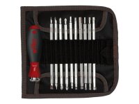 Wiha 281T11 SYSTEM 6