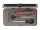 Wiha 2852S10 TorqueVario-S 0,8-5,0 Nm