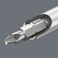 Wera Bit-Check 7 TX Universal 1