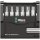Wera Bit-Check 7 TX Universal 1