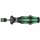 Wera Serie 7400 Kraftform 7440 Drehmomentschraubendreher