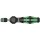 Wera Serie 7400 Kraftform 7440 Drehmomentschraubendreher
