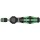 Wera Serie 7400 Kraftform 7441 Drehmomentschraubendreher
