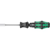 Wera Kraftform Kompakt 27 Set 2