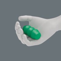 Wera Kraftform Kompakt 27 Set 2