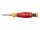 Wiha Schraubendreher mit Bitmagazin PocketMax electric