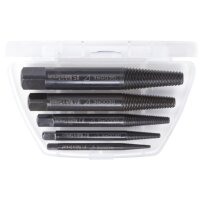 GEDORE Schraubenausdreher-Satz