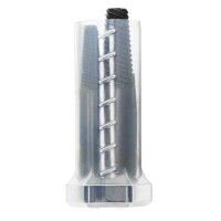 GEDORE Schraubenausdreher-Satz