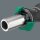 Wera Kraftform Kompakt 838 RA S Set 1