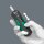 Wera Kraftform Safe-Torque Speed Drehmomeschraudr 1-3Nm 7510
