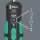 Wera Kraftform Safe-Torque Speed Drehmomeschraudr 1-3Nm 7510