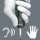Wera Kraftform Safe-Torque Speed Drehmomeschraudr 1-3Nm 7510