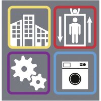 Wera Kraftform Kompakt W1 Wartung, Werkzeugset mTasche 35tlg