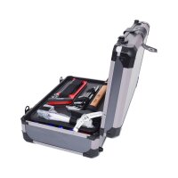 KS Tools 3/8  Universal-Werkzeug 165-tlg. 911.0665