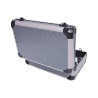 KS Tools 3/8  Universal-Werkzeug 165-tlg. 911.0665