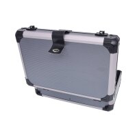 KS Tools 3/8  Universal-Werkzeug 165-tlg. 911.0665