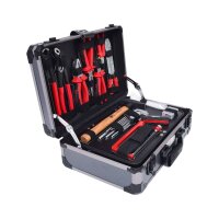 KS Tools 3/8  Universal-Werkzeug 165-tlg. 911.0665
