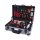 KS Tools 3/8  Universal-Werkzeug 165-tlg. 911.0665