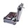 KS Tools 3/8  Universal-Werkzeug 165-tlg. 911.0665
