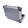 KS Tools 3/8  Universal-Werkzeug 165-tlg. 911.0665