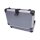 KS Tools 3/8  Universal-Werkzeug 165-tlg. 911.0665