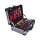 KS Tools 3/8  Universal-Werkzeug 165-tlg. 911.0665