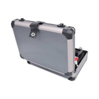 KS Tools 1/4 +1/2  Universal Werkzeug-Satz 149-tlg. 911.0649