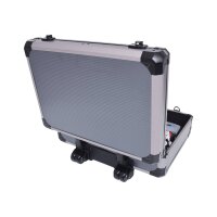 KS Tools 1/4 +1/2  Universal Werkzeug-Satz 130-tlg. 911.0630