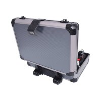 KS Tools 1/4 +1/2  Universal Werkzeug-Satz 130-tlg. 911.0630