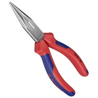 KNIPEX Werkzeugtasche Fernmelder