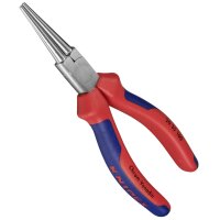 KNIPEX Werkzeugtasche Fernmelder