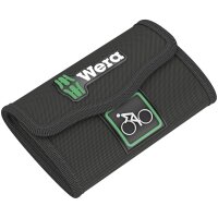 Wera Bicycle Set 2