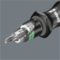 Wera Bicycle Set 2