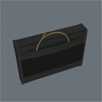 Wera 9100 Gitarrensatz