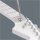 Wera 9100 Gitarrensatz