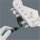 Wera 9100 Gitarrensatz
