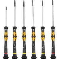 KNIPEX Elektronik-Box ESD