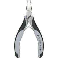 KNIPEX Elektronik-Box ESD